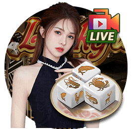 bầu cua trực tuyến