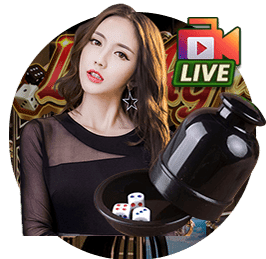 tài xỉu trực tuyến